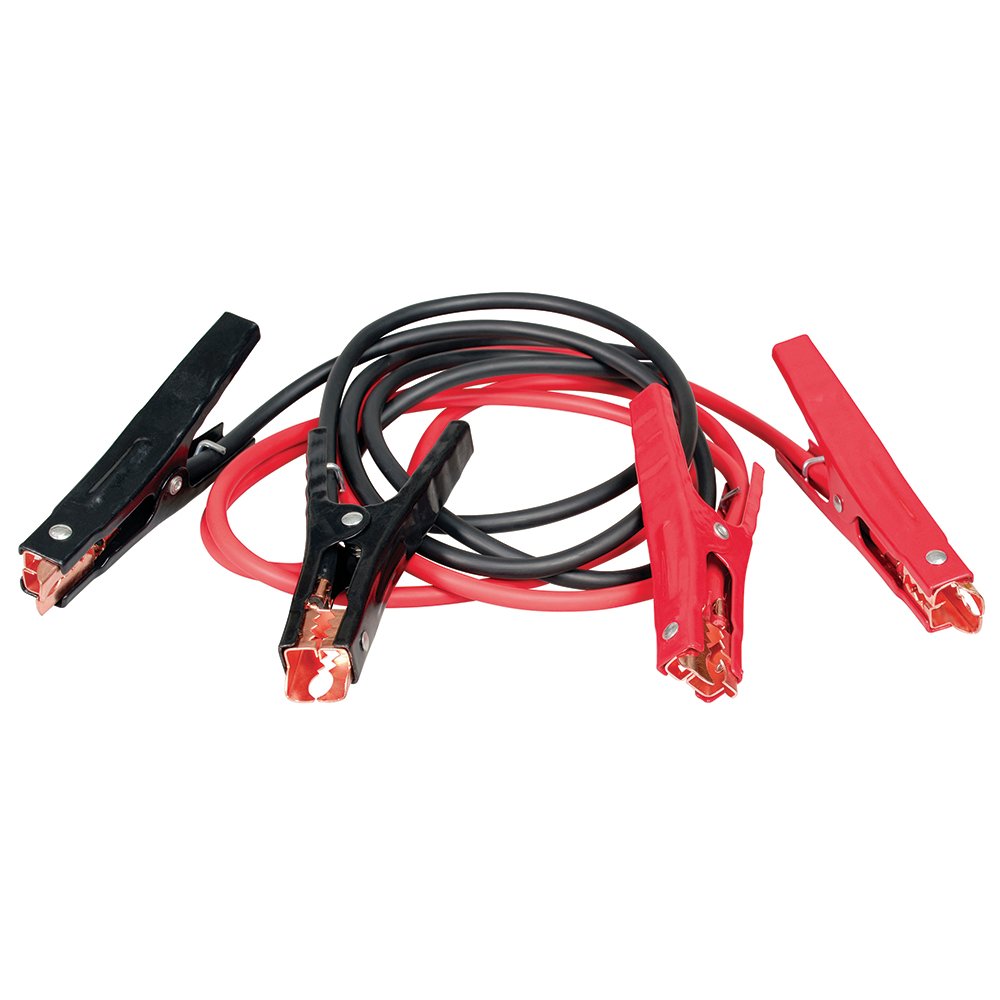 Cables